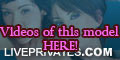 RosalineSinclair PRIVATE